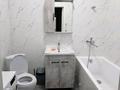 1-бөлмелі пәтер · 43 м² · 3/12 қабат, Торекулова 95, бағасы: 47 млн ₸ в Алматы, Алмалинский р-н — фото 6