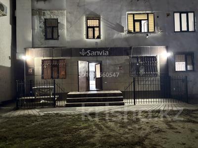 2-бөлмелі пәтер · 64 м² · 1/4 қабат, Самал 34, бағасы: 22 млн ₸ в Жанаозен