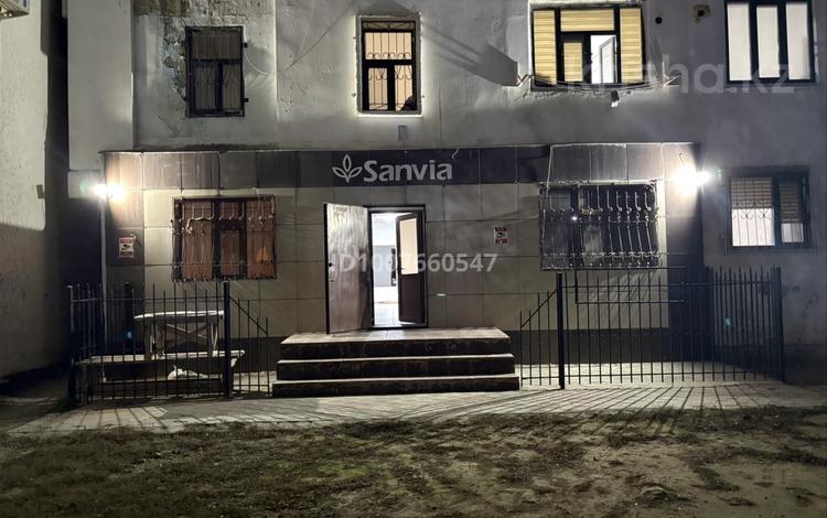 2-комнатная квартира · 64 м² · 1/4 этаж, Самал 34 за 22 млн ₸ в Жанаозен — фото 2