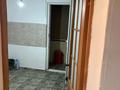 2-комнатная квартира · 64 м² · 1/4 этаж, Самал 34 за 22 млн ₸ в Жанаозен — фото 10
