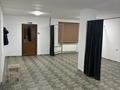 2-комнатная квартира · 64 м² · 1/4 этаж, Самал 34 за 22 млн ₸ в Жанаозен — фото 5