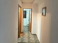 2-комнатная квартира · 64 м² · 1/4 этаж, Самал 34 за 22 млн ₸ в Жанаозен — фото 6