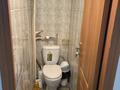 2-комнатная квартира · 64 м² · 1/4 этаж, Самал 34 за 22 млн ₸ в Жанаозен — фото 7