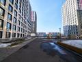 1-комнатная квартира · 39 м² · 11/18 этаж, Санжара Асфендиярова 6 за 26.8 млн ₸ в Астане — фото 23