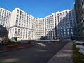 1-комнатная квартира · 39 м² · 11/18 этаж, Санжара Асфендиярова 6 за 26.8 млн ₸ в Астане — фото 24