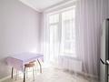 1-комнатная квартира · 39 м² · 11/18 этаж, Санжара Асфендиярова 6 за 26.8 млн ₸ в Астане — фото 2