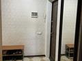 3-комнатная квартира, 87.9 м², 5/10 этаж, К. Байсеитовой за 39 млн 〒 в Астане, Сарыарка р-н — фото 15