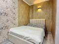 1-комнатная квартира · 40 м² · 7 этаж, Аманжол Бөлекпаев 10 за 21 млн ₸ в Астане, Алматы р-н — фото 7