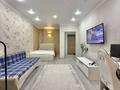 1-комнатная квартира · 40 м² · 7 этаж, Аманжол Бөлекпаев 10 за 21 млн ₸ в Астане, Алматы р-н — фото 9