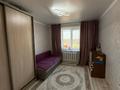 2-бөлмелі пәтер · 52.6 м² · 8/9 қабат, Болатбаева, бағасы: 22 млн ₸ в Петропавловске — фото 2