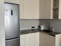 2-бөлмелі пәтер · 50 м² · 15/16 қабат, Утеген батыра 11, бағасы: 450 000 ₸ в Алматы, Ауэзовский р-н