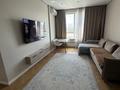 2-бөлмелі пәтер · 50 м² · 15/16 қабат, Утеген батыра 11, бағасы: 450 000 ₸ в Алматы, Ауэзовский р-н — фото 3