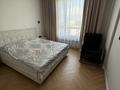 2-бөлмелі пәтер · 50 м² · 15/16 қабат, Утеген батыра 11, бағасы: 450 000 ₸ в Алматы, Ауэзовский р-н — фото 7
