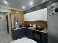 2-комнатная квартира · 44 м² · 5/5 этаж, Майкудук, 19й микрорайон 71 за 13.5 млн ₸ в Караганде, Алихана Бокейханова р-н