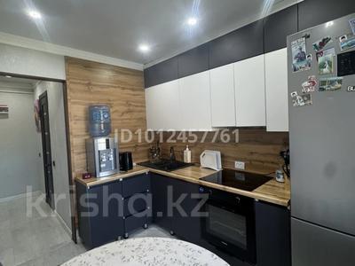 2-бөлмелі пәтер · 44 м² · 5/5 қабат, Майкудук, 19й микрорайон 71, бағасы: 13.5 млн ₸ в Караганде, Алихана Бокейханова р-н