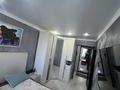 2-комнатная квартира · 44 м² · 5/5 этаж, Майкудук, 19й микрорайон 71 за 13.5 млн ₸ в Караганде, Алихана Бокейханова р-н — фото 10