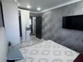 2-комнатная квартира · 44 м² · 5/5 этаж, Майкудук, 19й микрорайон 71 за 13.5 млн ₸ в Караганде, Алихана Бокейханова р-н — фото 11