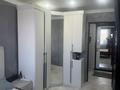 2-комнатная квартира · 44 м² · 5/5 этаж, Майкудук, 19й микрорайон 71 за 13.5 млн ₸ в Караганде, Алихана Бокейханова р-н — фото 12