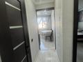 2-комнатная квартира · 44 м² · 5/5 этаж, Майкудук, 19й микрорайон 71 за 13.5 млн ₸ в Караганде, Алихана Бокейханова р-н — фото 13