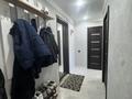 2-комнатная квартира · 44 м² · 5/5 этаж, Майкудук, 19й микрорайон 71 за 13.5 млн ₸ в Караганде, Алихана Бокейханова р-н — фото 14