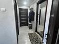 2-комнатная квартира · 44 м² · 5/5 этаж, Майкудук, 19й микрорайон 71 за 13.5 млн ₸ в Караганде, Алихана Бокейханова р-н — фото 15