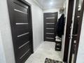 2-комнатная квартира · 44 м² · 5/5 этаж, Майкудук, 19й микрорайон 71 за 13.5 млн ₸ в Караганде, Алихана Бокейханова р-н — фото 16