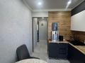 2-комнатная квартира · 44 м² · 5/5 этаж, Майкудук, 19й микрорайон 71 за 13.5 млн ₸ в Караганде, Алихана Бокейханова р-н — фото 4