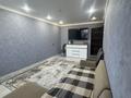 2-комнатная квартира · 44 м² · 5/5 этаж, Майкудук, 19й микрорайон 71 за 13.5 млн ₸ в Караганде, Алихана Бокейханова р-н — фото 5