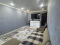 2-комнатная квартира · 44 м² · 5/5 этаж, Майкудук, 19й микрорайон 71 за 13.5 млн ₸ в Караганде, Алихана Бокейханова р-н — фото 6