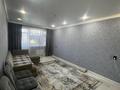 2-комнатная квартира · 44 м² · 5/5 этаж, Майкудук, 19й микрорайон 71 за 13.5 млн ₸ в Караганде, Алихана Бокейханова р-н — фото 8