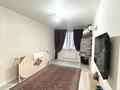 2-бөлмелі пәтер · 54 м² · 7/9 қабат, Шұғыла ш/а., Райымбека 590/2 — Жуалы, бағасы: 27.5 млн ₸ в Алматы, Наурызбайский р-н — фото 3