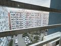 2-бөлмелі пәтер · 54 м² · 7/9 қабат, Шұғыла ш/а., Райымбека 590/2 — Жуалы, бағасы: 27.5 млн ₸ в Алматы, Наурызбайский р-н — фото 5