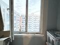 2-бөлмелі пәтер · 54 м² · 7/9 қабат, Шұғыла ш/а., Райымбека 590/2 — Жуалы, бағасы: 27.5 млн ₸ в Алматы, Наурызбайский р-н — фото 8