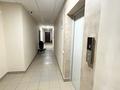2-бөлмелі пәтер · 54 м² · 7/9 қабат, Шұғыла ш/а., Райымбека 590/2 — Жуалы, бағасы: 27.5 млн ₸ в Алматы, Наурызбайский р-н — фото 14