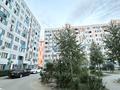 2-бөлмелі пәтер · 54 м² · 7/9 қабат, Шұғыла ш/а., Райымбека 590/2 — Жуалы, бағасы: 27.5 млн ₸ в Алматы, Наурызбайский р-н — фото 15