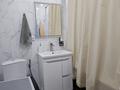 4 комнаты · 60 м² · 1/1 этаж, мкр Тастак-2 124 — Толеби Адк Абая за 70 000 ₸ в Алматы, Алмалинский р-н