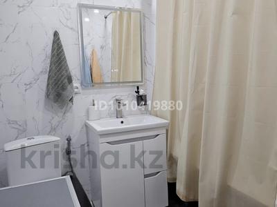 4 комнаты · 60 м² · 1/1 этаж, мкр Тастак-2 124 — Толеби Адк Абая за 70 000 ₸ в Алматы, Алмалинский р-н