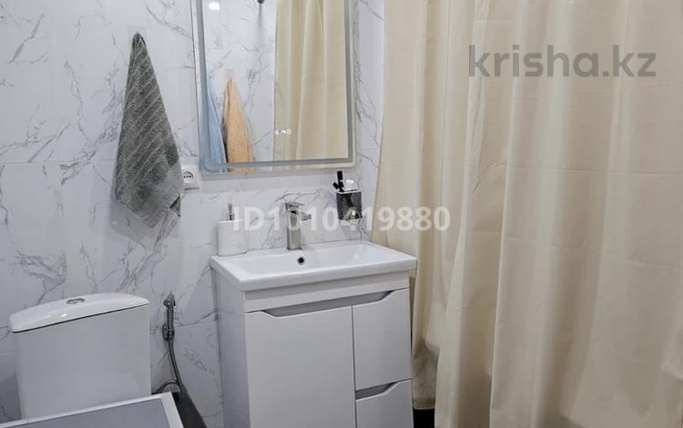 4 комнаты · 60 м² · 1/1 этаж, мкр Тастак-2 124 — Толеби Адк Абая за 70 000 ₸ в Алматы, Алмалинский р-н — фото 2