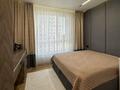 3-комнатная квартира · 80 м² · 13/20 этаж, мкр Комсомольский, Турар Рыскулов 1 за ~ 100 млн ₸ в Астане, Есильский р-н — фото 10