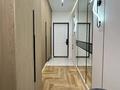 3-комнатная квартира · 80 м² · 13/20 этаж, мкр Комсомольский, Турар Рыскулов 1 за ~ 100 млн ₸ в Астане, Есильский р-н — фото 5