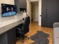 3-комнатная квартира · 80 м² · 13/20 этаж, мкр Комсомольский, Турар Рыскулов 1 за ~ 100 млн ₸ в Астане, Есильский р-н — фото 6