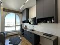 3-комнатная квартира · 80 м² · 13/20 этаж, мкр Комсомольский, Турар Рыскулов 1 за ~ 100 млн ₸ в Астане, Есильский р-н — фото 7
