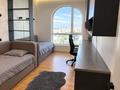 3-комнатная квартира · 80 м² · 13/20 этаж, мкр Комсомольский, Турар Рыскулов 1 за ~ 100 млн ₸ в Астане, Есильский р-н — фото 8