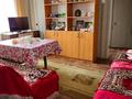 2-комнатная квартира, 37 м², 3/5 этаж, Ракишева — Ракишева Желтоксан за 10 млн 〒 в Талдыкоргане, мкр Жастар — фото 2
