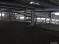 Участок · 0.21 га, проспект Бауыржана Момышулы 4А за ~ 488.1 млн ₸ в Астане — фото 13