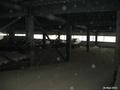Участок · 0.21 га, проспект Бауыржана Момышулы 4А за ~ 488.1 млн ₸ в Астане — фото 17