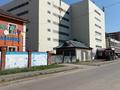 Участок · 0.21 га, проспект Бауыржана Момышулы 4А за ~ 488.1 млн ₸ в Астане — фото 6