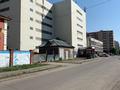 Участок · 0.21 га, проспект Бауыржана Момышулы 4А за ~ 488.1 млн ₸ в Астане — фото 7