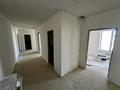 4-комнатная квартира · 130 м² · 1/3 этаж, Сатпаева 28а за 33 млн ₸