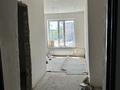 4-комнатная квартира · 130 м² · 1/3 этаж, Сатпаева 28а за 33 млн ₸ — фото 11